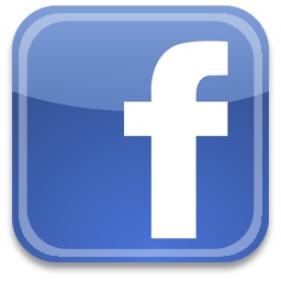 Lee style Tai Chi on Facebook