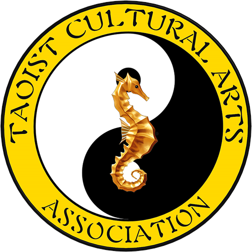 Tai Chi San Diego